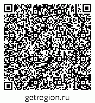 79069903330