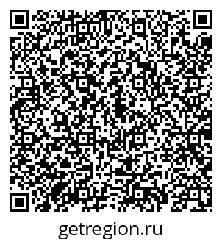 79069903331