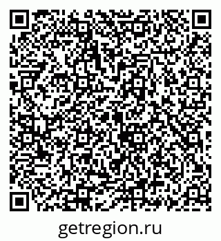 79069903337