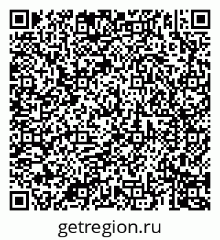 79069903338