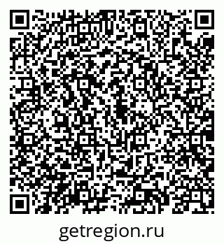79069903339