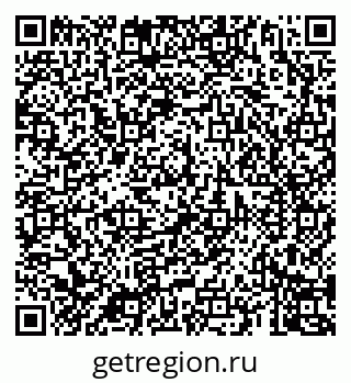 79069903340