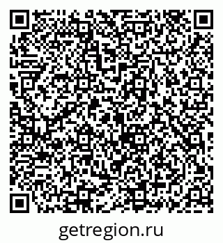 79069903341