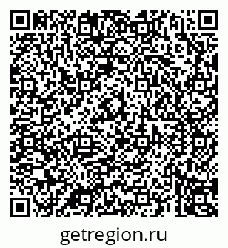 79069903343