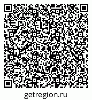 79069903344