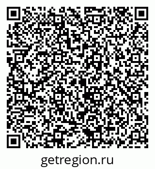 79069903345