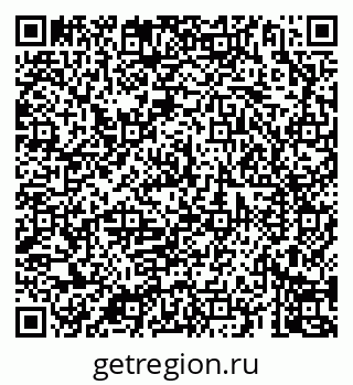 79069903346