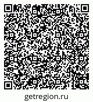 79069903347