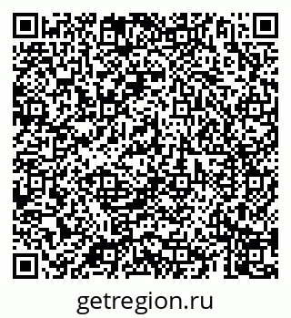 79069903348