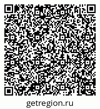 79069903350
