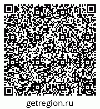 79069903358