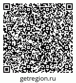 79069903360