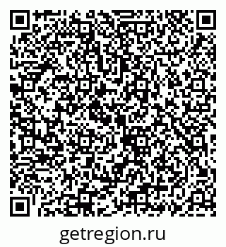 79069903361
