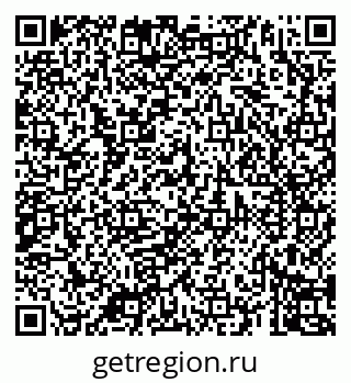 79069903362