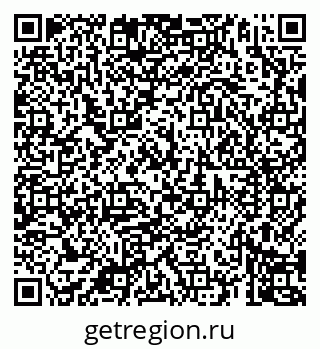 79069903363