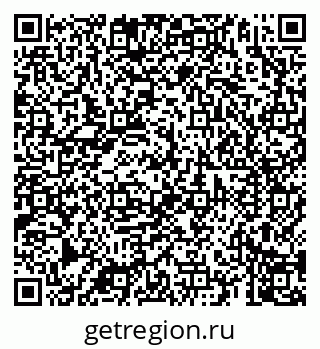 79069903365