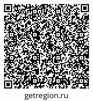 79069903367