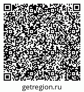 79069903368
