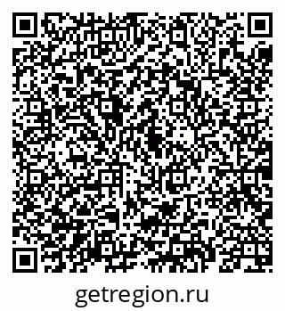 79069903369