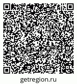 79069903370