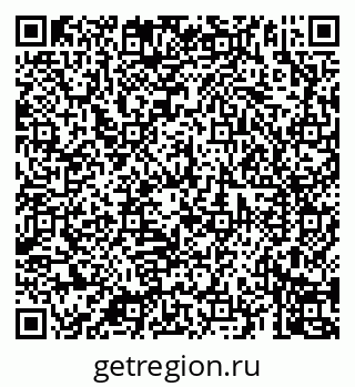 79069903371
