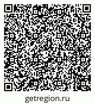 79069903372
