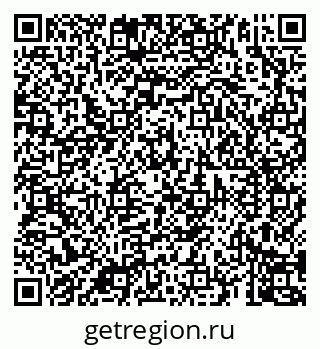 79069903374