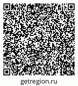 79069903375
