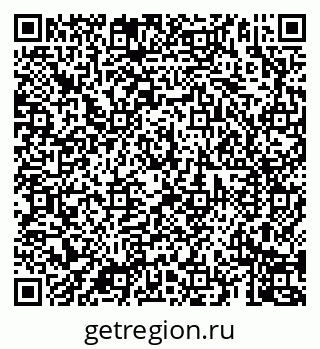 79069903378
