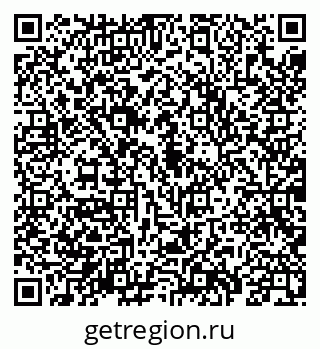 79069903381