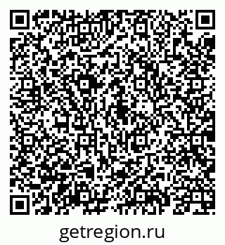 79069903384