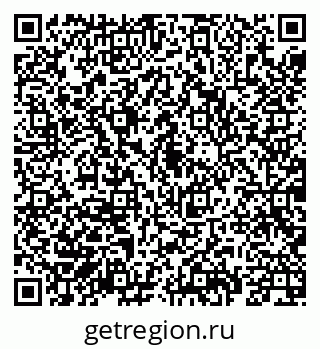 79069903386