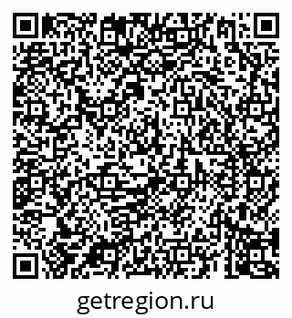 79069903387