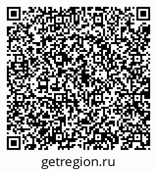 79069903388