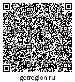 79069903389