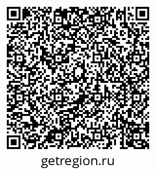 79069903390