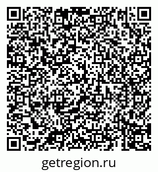 79069903391