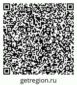 79069903392