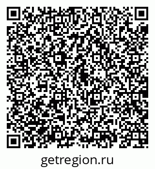 79069903393