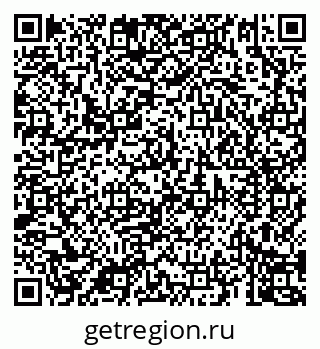 79069903395