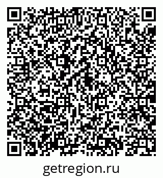79069903396