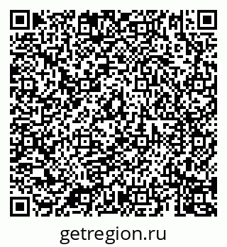 79069903398