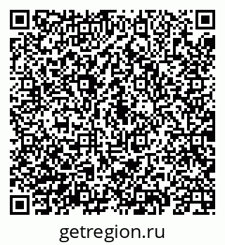 79069903399