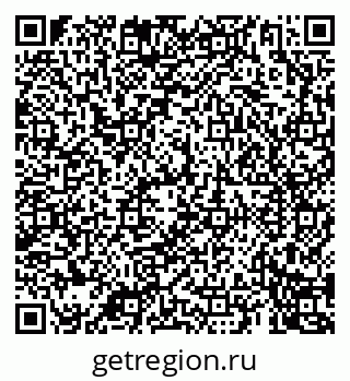 79069903401