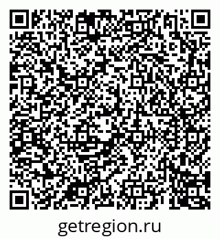 79069903402