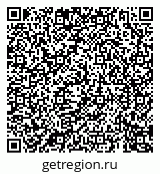 79069903404