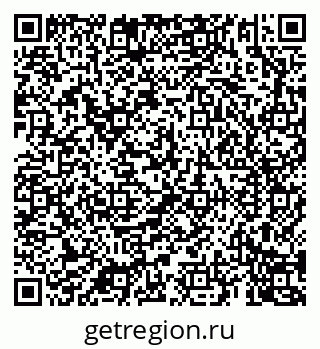 79069903410