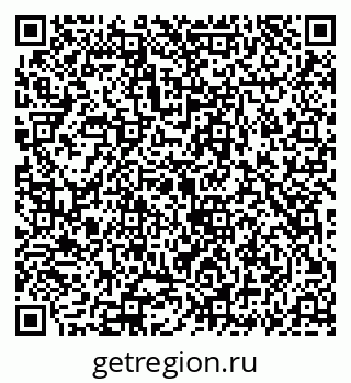 79069903414