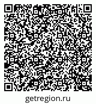 79069903419