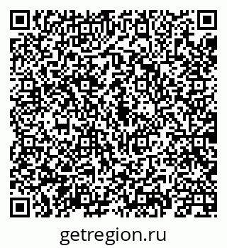 79069903420